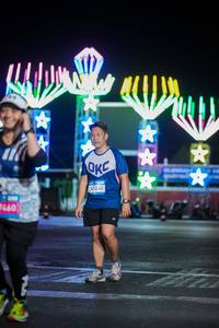 BIB: 
                            <button type="button" onclick="openModal(24271990)" class="btn btn-primary btn-sm float-right btn-popup" data-toggle="modal" data-target=".modal-high-quality">
                        <i class="fas fa-shopping-cart"></i> Add to Cart
                    </button>
                                            <button type="button" onclick="isThisMe(24271990, true)" class="btn btn-success btn-sm float-right btn-popup btn-isme hidden" data-toggle="tooltip" data-placement="bottom" title="นี่คือรูปของคุณใช่ไหม คลิกที่นี่เพื่อเอาเข้าอัลบั้ม">
                        <i class="fas fa-plus"></i> Add to album
                    </button>
                    <button type="button" onclick="isThisMe(24271990, false)" class="btn btn-warning btn-sm float-right btn-popup btn-isnotme hidden">
                        <i class="fas fa-ban"></i> Remove from album
                    </button>